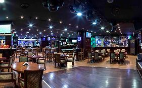 La Quinta By Wyndham Dubai Jumeirah